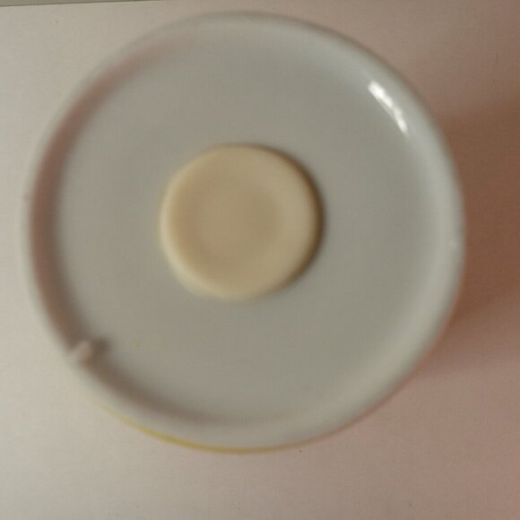 I LOVE MY GERMAN SHEPHERD' TALL PORCELAIN DRINK CUP - Picture 2 of 10